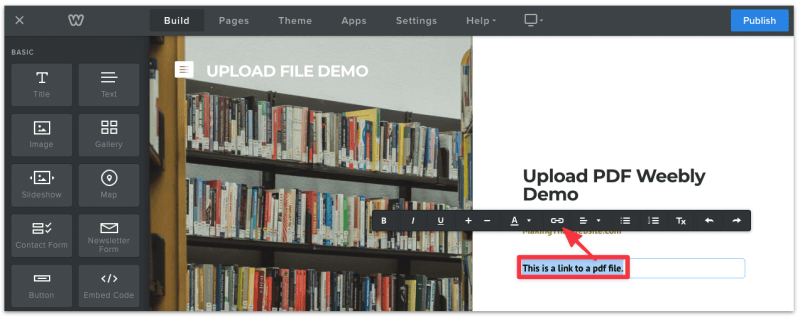 how-to-upload-files-in-weebly-2023